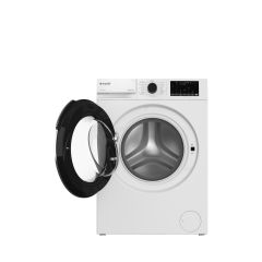 Arçelik 9100 DMX 9 kg 1000 Devir Çamaşır Makinesi