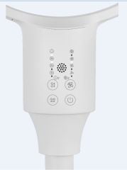 16390 NAV