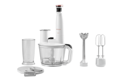 Arçelik RHB 6050 Resital 1500 W Blender Set