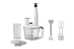 Arçelik RHB 6050 Resital 1500 W Blender Set