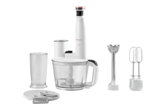 Arçelik RHB 6050 Resital 1500 W Blender Set