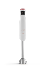 Arçelik RHB 6050 Resital 1500 W Blender Set