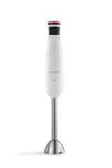 Arçelik RHB 6050 Resital 1500 W Blender Set