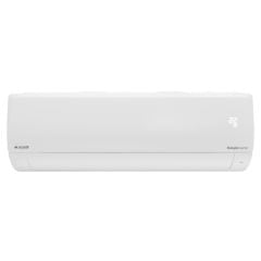 Arçelik Ekolojik 18325 A++ 18000 BTU Inverter Duvar Tipi Klima