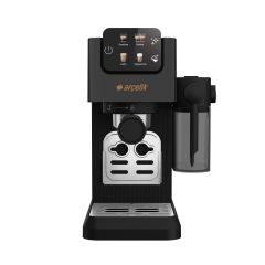 Arçelik Imperium Barista EM 3353 Yarı Otomatik Espresso Makinesi