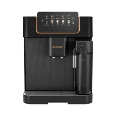 Arçelik Imperium Barista EM 6395 Tam Otomatik Espresso Makinesi