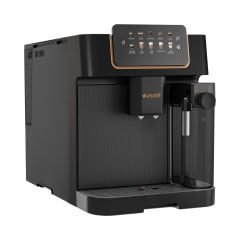 Arçelik Imperium Barista EM 6395 Tam Otomatik Espresso Makinesi