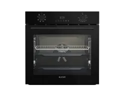 AFC 341 S AFry Buhar Destekli Fırın