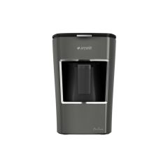 Arçelik K 3300 Mini Telve Grion Türk Kahve Makinesi