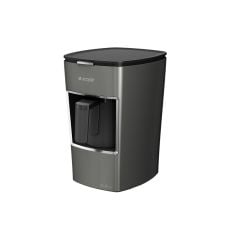 Arçelik K 3300 Mini Telve Grion Türk Kahve Makinesi