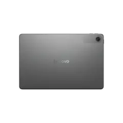 Lenovo Tab 10.1'' 4/64GB ZAEH0060TR Tablet