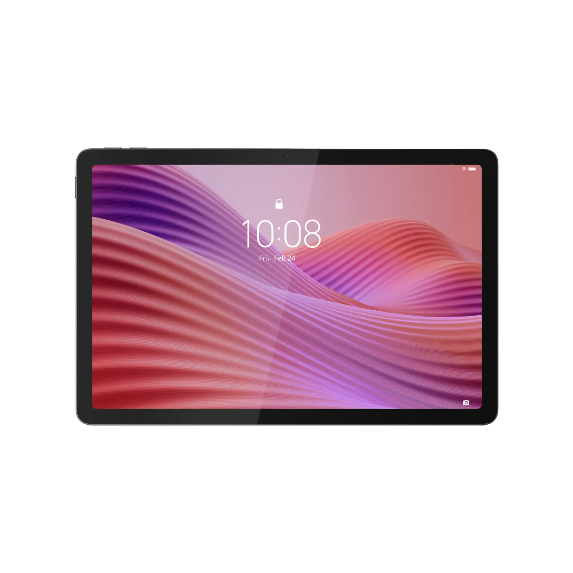 Lenovo Tab 10.1'' 4/64GB ZAEH0060TR Tablet