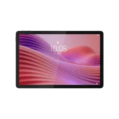 Lenovo Tab 10.1'' 4/64GB ZAEH0060TR Tablet