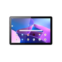 Lenovo Tab M10 (3rd Gen) Tablet 4 GB RAM & 64 GB HAFIZA