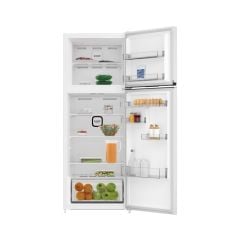 Arçelik 570476 MB Çift Kapılı No Frost Buzdolabı