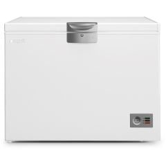 Arçelik 2298 JEM Sandık Tipi Derin Dondurucu