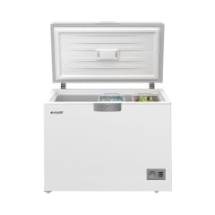 Arçelik 2298 JEM Sandık Tipi Derin Dondurucu
