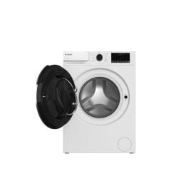 Arçelik 10120 MX 10 kg 1200 Devir Çamaşır Makinesi