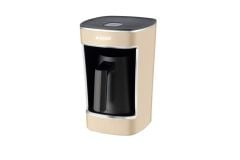 Arçelik TKM 6448 Türk Kahve Makinesi