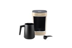 Arçelik TKM 6448 Türk Kahve Makinesi