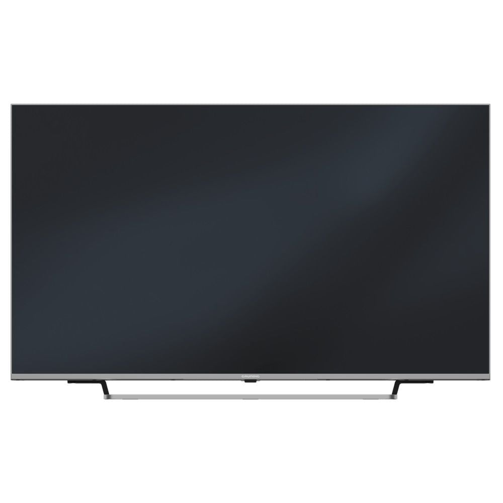Grundig Paris 75 GHU 9055 4K Ultra HD 75'' 190 Ekran Uydu Alıcılı Google Smart LED TV