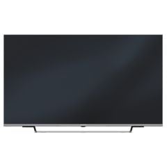 Grundig Paris 75 GHU 9055 4K Ultra HD 75'' 190 Ekran Uydu Alıcılı Google Smart LED TV