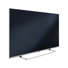 Grundig Paris 75 GHU 9055 4K Ultra HD 75'' 190 Ekran Uydu Alıcılı Google Smart LED TV
