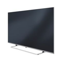 Grundig Paris 75 GHU 9055 4K Ultra HD 75'' 190 Ekran Uydu Alıcılı Google Smart LED TV