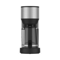 Arçelik FK 9314 I Filtre Kahve Makinesi