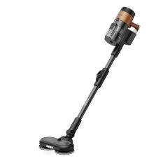 Arçelik Imperium Go Plus 3.0 SD 9461 Şarjlı Dikey Süpürge