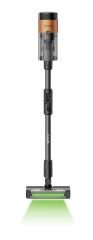 Arçelik Imperium Go Plus 3.0 SD 9461 Şarjlı Dikey Süpürge