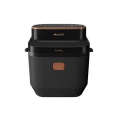 Arçelik Gurme SteamFry FR 9374 7 lt Yağsız Fritöz