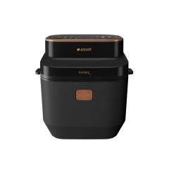 Arçelik Gurme SteamFry FR 9374 7 lt Yağsız Fritöz