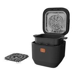 Arçelik Gurme SteamFry FR 9374 7 lt Yağsız Fritöz