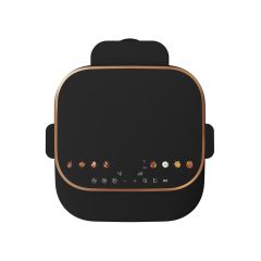 Arçelik Gurme SteamFry FR 9374 7 lt Yağsız Fritöz