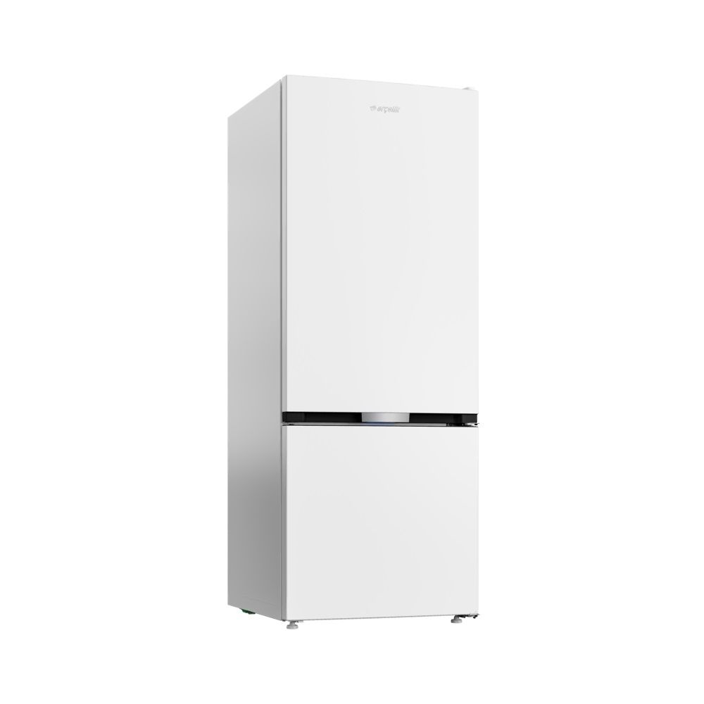 Arçelik 270475 MB Kombi No Frost Buzdolabı