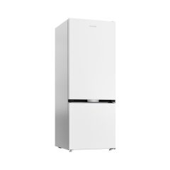 Arçelik 270475 MB Kombi No Frost Buzdolabı