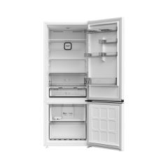 Arçelik 270475 MB Kombi No Frost Buzdolabı