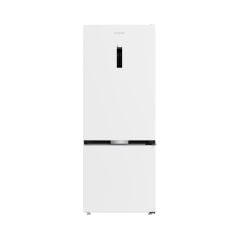 Arçelik 270475 EB Kombi No Frost Buzdolabı