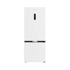 Arçelik 270475 EB Kombi No Frost Buzdolabı