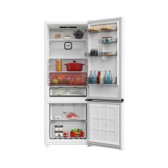 Arçelik 270475 EB Kombi No Frost Buzdolabı