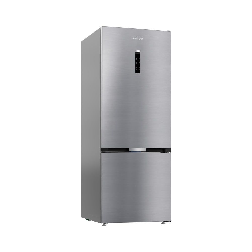 Arçelik 270475 EI Kombi No Frost Buzdolabı