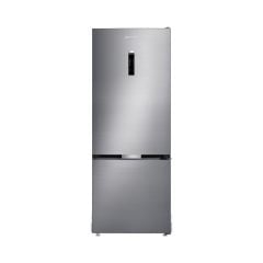 Arçelik 270475 EI Kombi No Frost Buzdolabı