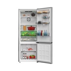 Arçelik 270475 EI Kombi No Frost Buzdolabı