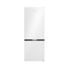 Arçelik 270490 IEB Kombi No Frost Buzdolabı