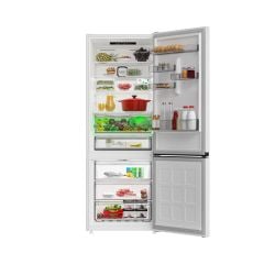 Arçelik 270490 IEB Kombi No Frost Buzdolabı