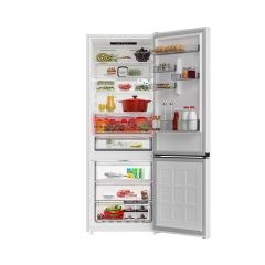 Arçelik 270490 IEB Kombi No Frost Buzdolabı