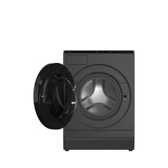 Arçelik 10120 IMP 10 kg 1200 Devir Çamaşır Makinesi