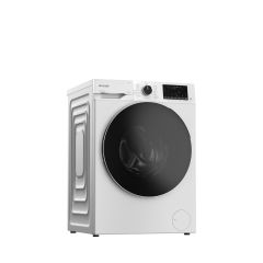 Arçelik 1280 YKM 1200 Devir 12 kg / 8 kg Kurutmalı Çamaşır Makinesi