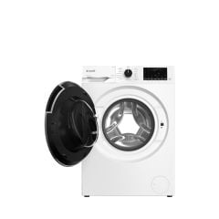 Arçelik 1280 YKM 1200 Devir 12 kg / 8 kg Kurutmalı Çamaşır Makinesi